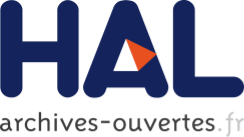 HAL -  AgroParisTech