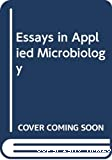Essays in applied microbiology.