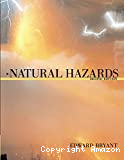 Natural hazards. Second edition