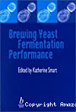 Brewing yeast fermentation performance