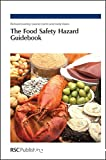The food safety hazard guidebook.