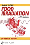 Food irradiation. A guidebook.