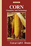 Corn : chemistry and technology.