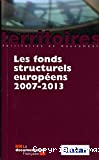 Les fonds structurels européens