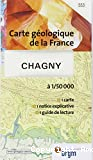 Chagny
