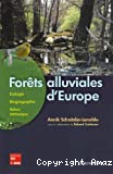 Forêts alluviales d'Europe