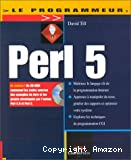 Perl 5.