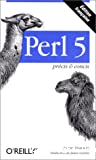Perl 5. Précis et concis.