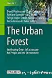 The Urban Forest