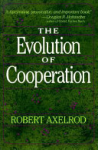 The Evolution of cooperation