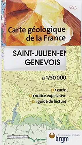 Saint-Julien-en-Genevois
