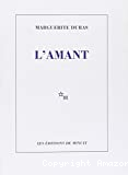 L'amant vignette
