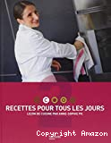 Recettes pour tous les jours