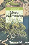 Monde méditerranéen. Un écoguide pour faire des découvertes en promenade.