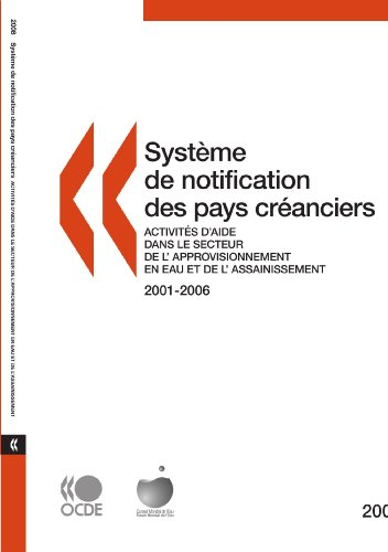 Système de notification des pays créanciers