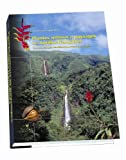 Plantes, milieux et paysages des Antilles françaises