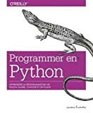 Programmer en Python