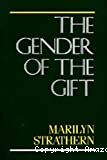 The gender of the gift