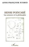 Henri Poincaré