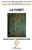La Forêt : perceptions et représentations