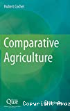 Comparative Agriculture