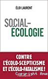 Social-écologie