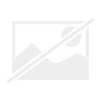 Guide de bonnes pratiques d'hygiène
