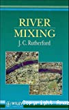 River mixing