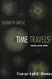 Time travels