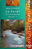 Eaux et forêts