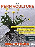 La promesse de la permaculture