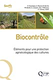Biocontrôle