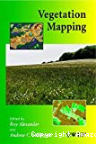 Vegetation mapping, from patch to planet... Proceedings of a conference held in may, 1995.