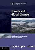 Forests and Global Change