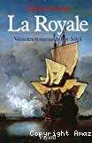 La Royale