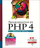 PHP4.