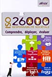 ISO 26000