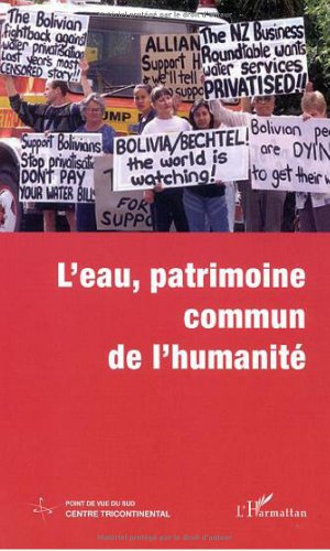 Cahiers Alternatives Sud (Les)