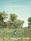 Les Grands espaces