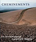 Cheminements