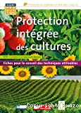 Protection intégrée des cultures