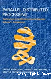 Parallel distributed processing. Explorations in the microstructure of cognition. (2 Vol.) Vol. 1 : Foundations.