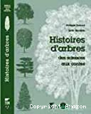 Histoires d'arbres
