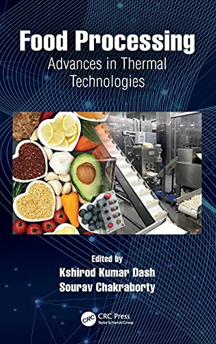 Food processing