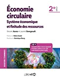 Economie circulaire