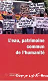 Cahiers Alternatives Sud (Les)
