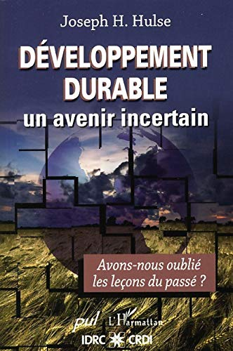 Développement durable