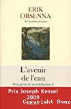 Petit précis de mondialisation