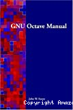 GNU Octave. A high-level interactive language for numerical computations. Edition 3 for octave version 2.0.13. February 1997.