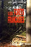 Les forêts françaises vignette